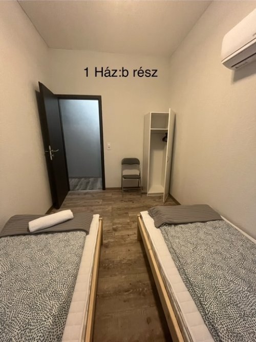 (AAA) 3 Wohneinheiten in wunderbarer Alleinlage mit Pool (KK041)
