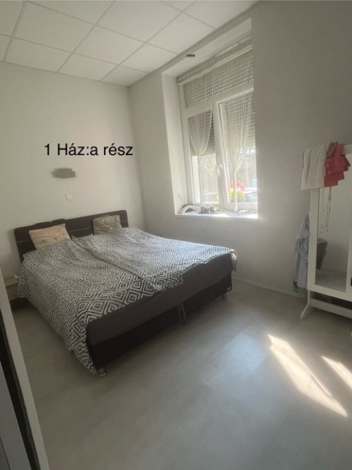 (AAA) 3 Wohneinheiten in wunderbarer Alleinlage mit Pool (KK041)
