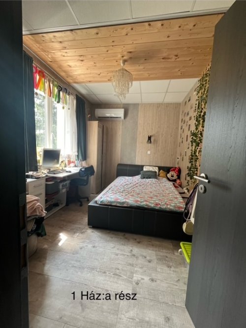 (AAA) 3 Wohneinheiten in wunderbarer Alleinlage mit Pool (KK041)