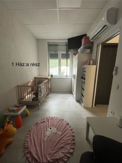 (AAA) 3 Wohneinheiten in wunderbarer Alleinlage mit Pool (KK041)
