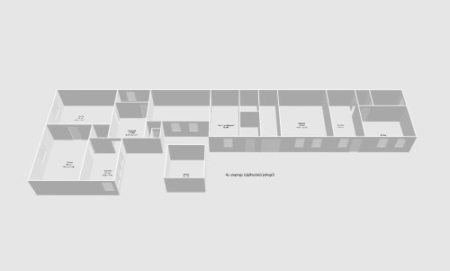 (AAA) Mehrgenerationenhaus mit schönem Grundstück (SIK06)