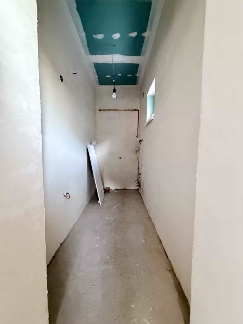 Einfamilienhaus  in ruhiger, friedlicher Umgebung (HIL10)