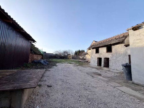 Einfamilienhaus  in ruhiger, friedlicher Umgebung (HIL10)
