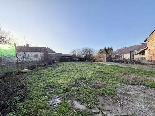 Einfamilienhaus  in ruhiger, friedlicher Umgebung (HIL10)