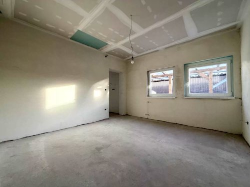 Einfamilienhaus  in ruhiger, friedlicher Umgebung (HIL10)