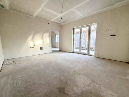 Einfamilienhaus  in ruhiger, friedlicher Umgebung (HIL10)