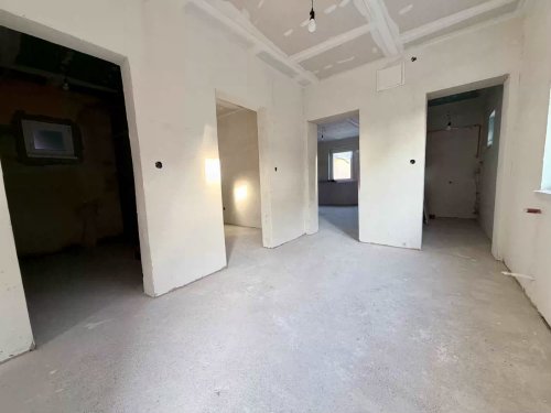 Einfamilienhaus  in ruhiger, friedlicher Umgebung (HIL10)