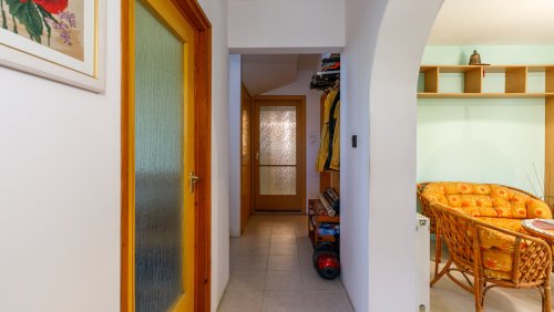 Völlig autark leben Nähe Balaton  auf großem Grundstück (AAA-CM174) (CM174-2)