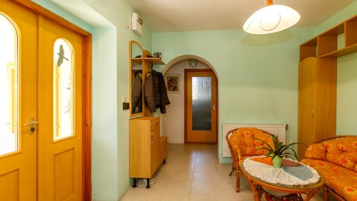 Völlig autark leben Nähe Balaton  auf großem Grundstück (AAA-CM174) (CM174-2)
