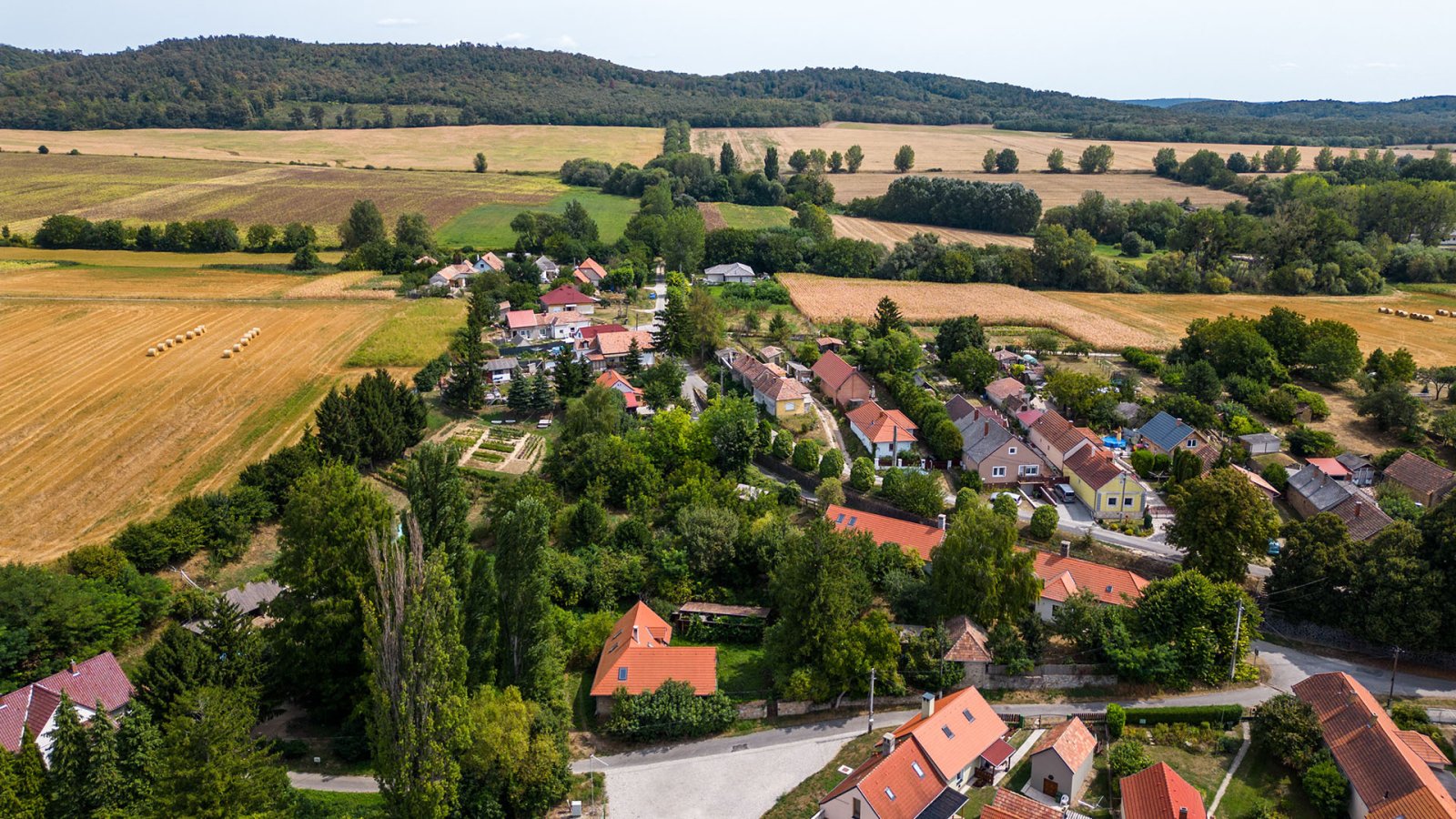(AAA) Außergewöhnliches Landhaus mit historischem Flair / Mietkauf möglich