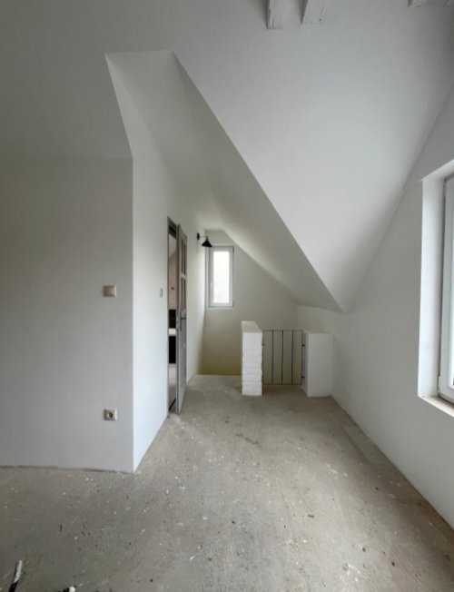 (AAA) Renoviertes Haus im beliebten Ferienort Harkány (IN6666)