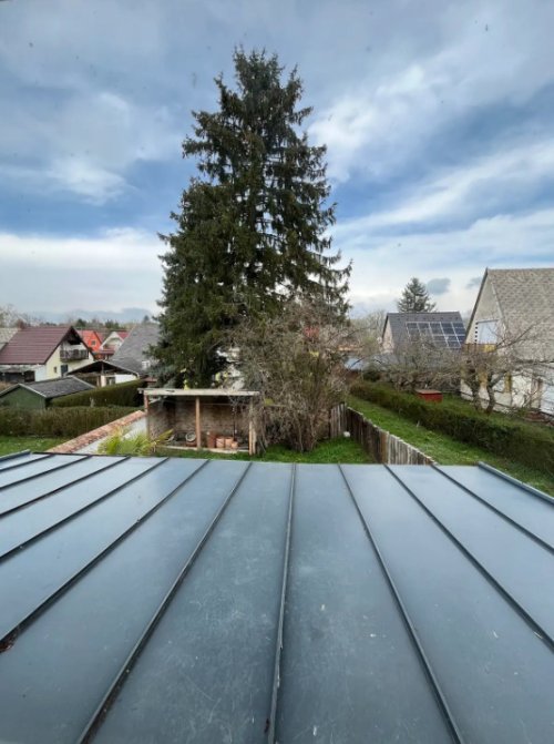 (AAA) Renoviertes Haus im beliebten Ferienort Harkány (IN6666)