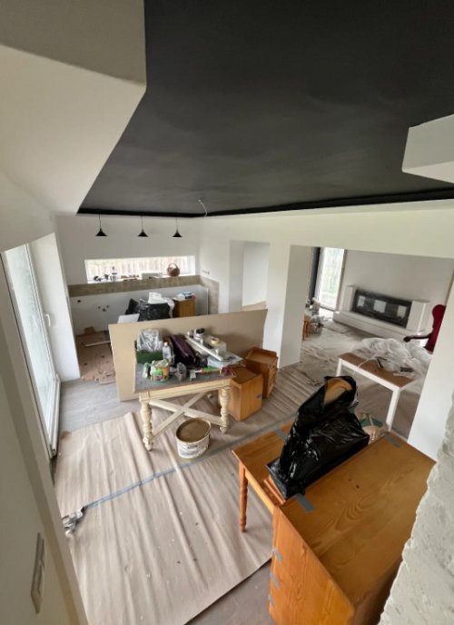 (AAA) Renoviertes Haus im beliebten Ferienort Harkány (IN6666)