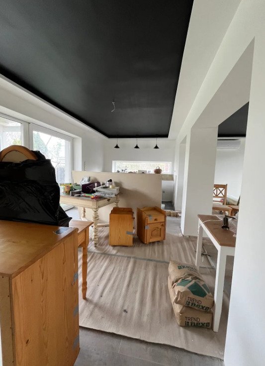 (AAA) Renoviertes Haus im beliebten Ferienort Harkány (IN6666)