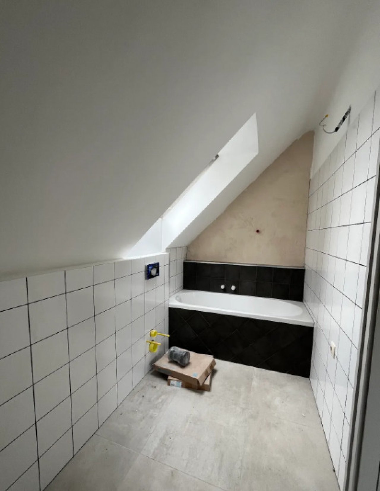 (AAA) Renoviertes Haus im beliebten Ferienort Harkány (IN6666)