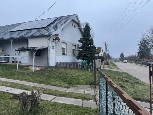 (AAA) Exklusiver Lebensstil auf solider Geschäftsgrundlage (IN2167)