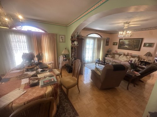 (AAA) Exklusives Investment in den Bergen von Badacsonytomaj (NYV6678)