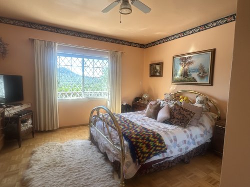(AAA) Exklusives Investment in den Bergen von Badacsonytomaj (NYV6678)