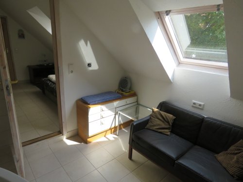 (AAA) Komplett renoviertes Weinberg-Landhaus Nähe Balaton (CM164-2)