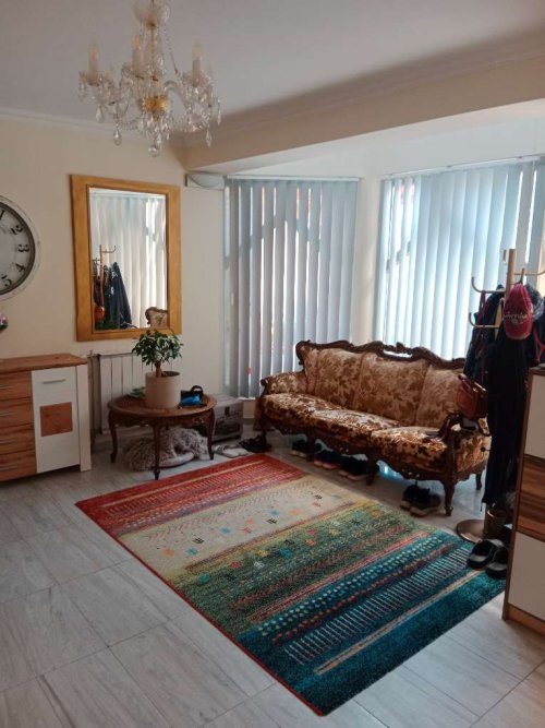 (AAA) Herrschaftliche Villa in Traumlage vom weltbekannten Thermalbad Héviz (WH5878)