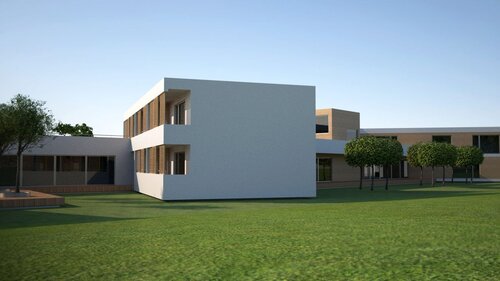 (A-) 6 ha Grundstück nähe Thermalsee Héviz für Wohnhäuser oder Hotel (4014)