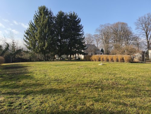 (BAA) Renoviertes Einfamilienhaus für die große Familie in guter Lage (FB2293)