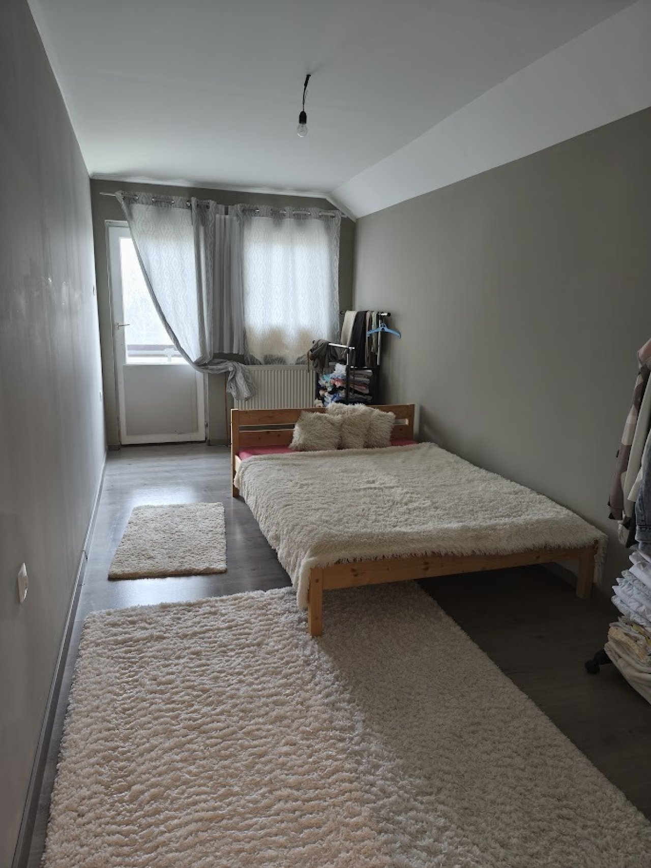 (BAA) Renoviertes Einfamilienhaus für die große Familie in guter Lage (FB2293)