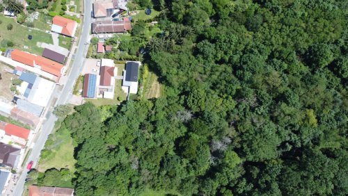 (AAA) Luxuriöses Seminar- oder Familienhaus mit Wellnessoase bei Österreich (IMM532)