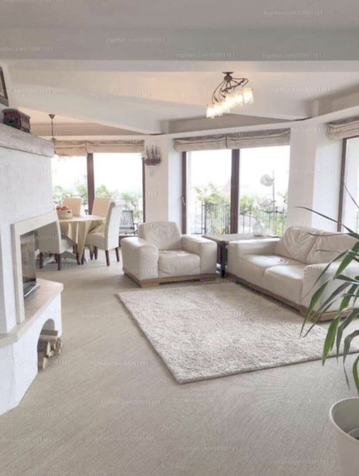 (AAA) Wundervolle Villa mit Panoramablick auf Kőszeg (IMM501)