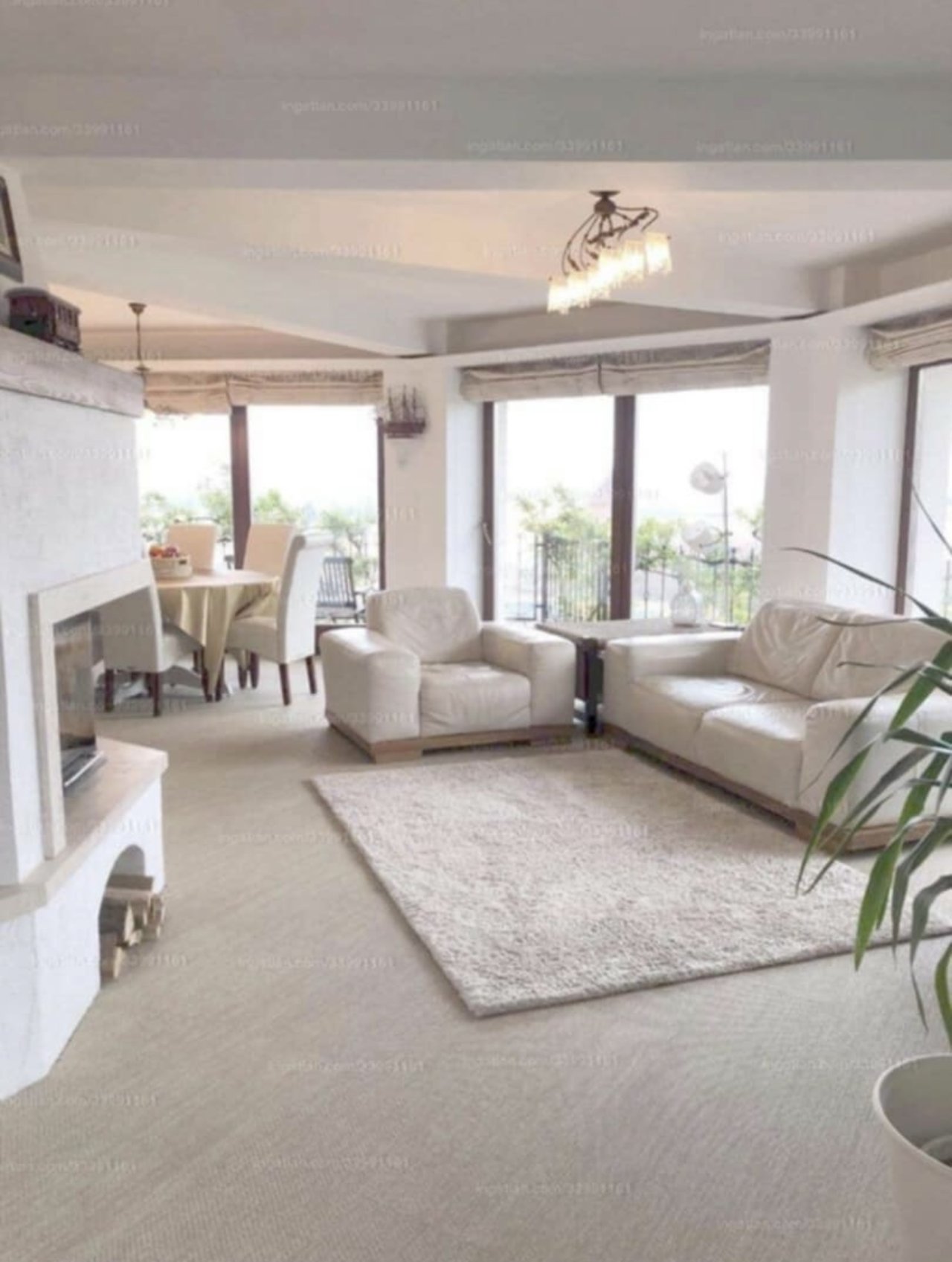 (AAA) Wundervolle Villa mit Panoramablick auf Kőszeg (IMM501)