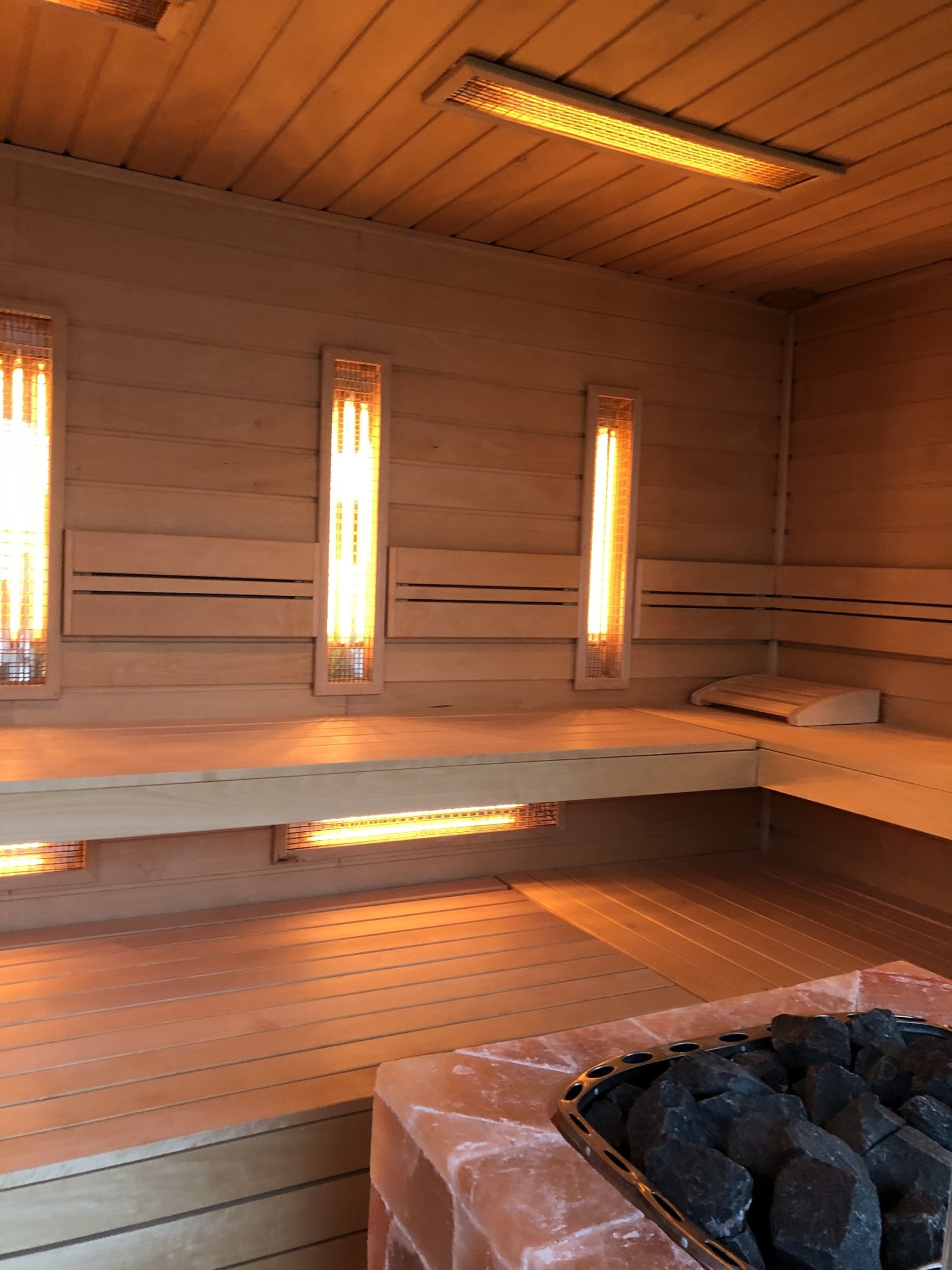 (AAA) Wundervolle Villa mit Panoramablick auf Kőszeg (IMM501)
