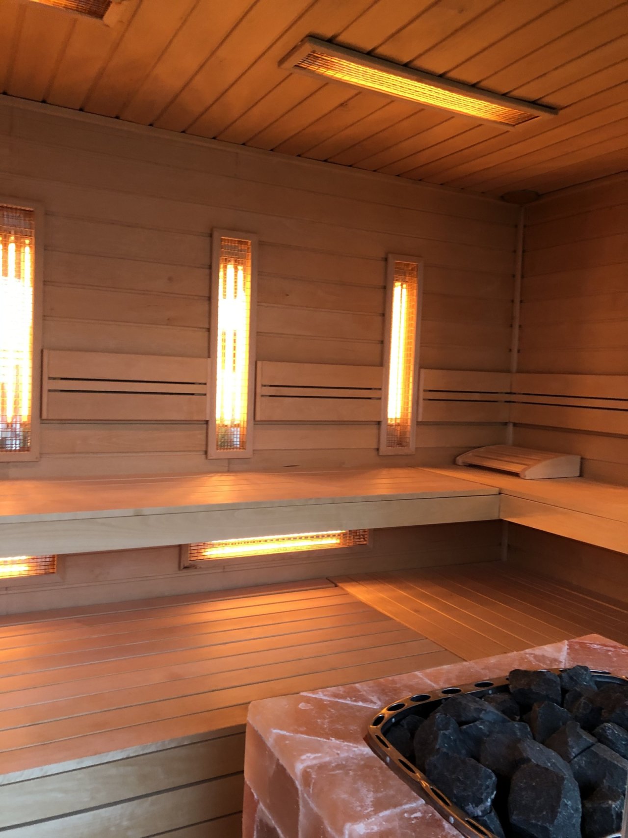 (AAA) Wundervolle Villa mit Panoramablick auf Kőszeg (IMM501)
