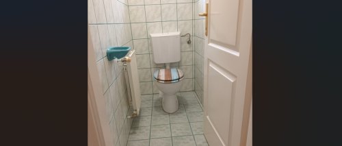 (AAA) Anspruchsvolles, zentral gelegenes Einfamilienhaus in excellentem Zustand (HGY8692)