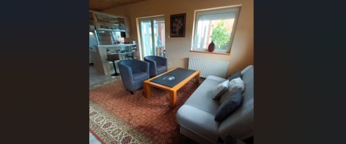 (AAA) Anspruchsvolles, zentral gelegenes Einfamilienhaus in excellentem Zustand (HGY8692)