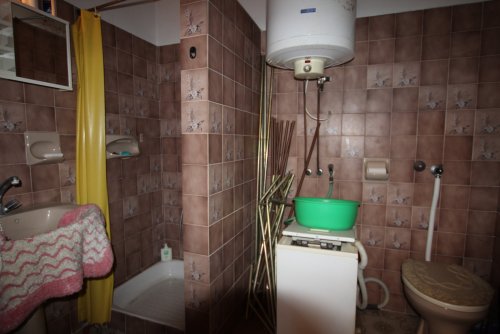 (ACA) Renovierungsbedürftiges  Weinberghaus in einer tollen Lage Nähe Balaton (FB5563)