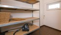 (AAA) Einfamilienhaus mit Pool in ruhiger Straße von Héviz (33395-2)