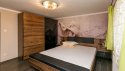(AAA) Einfamilienhaus mit Pool in ruhiger Straße von Héviz (33395-2)