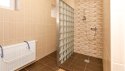 (AAA) Einfamilienhaus mit Pool in ruhiger Straße von Héviz (33395-2)