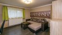(AAA) Einfamilienhaus mit Pool in ruhiger Straße von Héviz (33395-2)