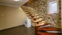 (AAA) Einfamilienhaus mit Pool in ruhiger Straße von Héviz (33395-2)