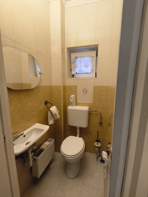 (AAA) Luxuriöses Anwesen mit Wellnessoase &amp; Apartment (IN2091)
