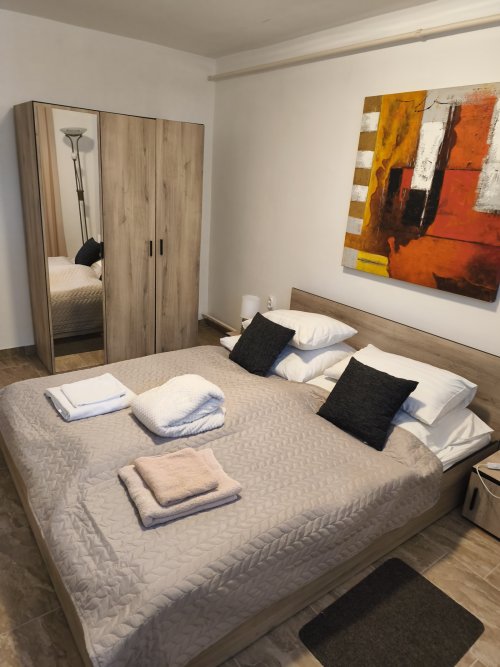 (AAA) Luxuriöses Anwesen mit Wellnessoase &amp; Apartment (IN2091)