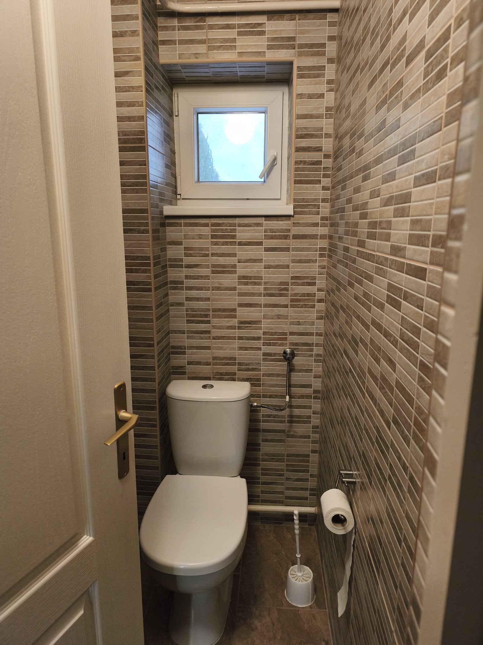 (AAA) Luxuriöses Anwesen mit Wellnessoase & Apartment (IN2091)