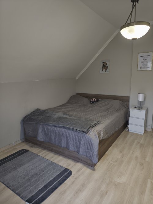 (AAA) Luxuriöses Anwesen mit Wellnessoase &amp; Apartment (IN2091)