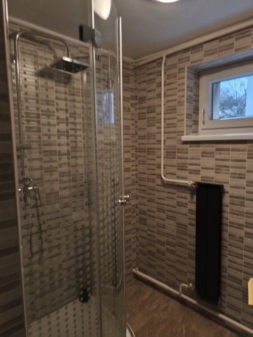 (AAA) Luxuriöses Anwesen mit Wellnessoase &amp; Apartment (IN2091)