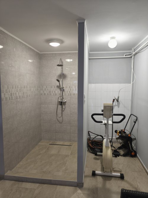 (AAA) Luxuriöses Anwesen mit Wellnessoase &amp; Apartment (IN2091)