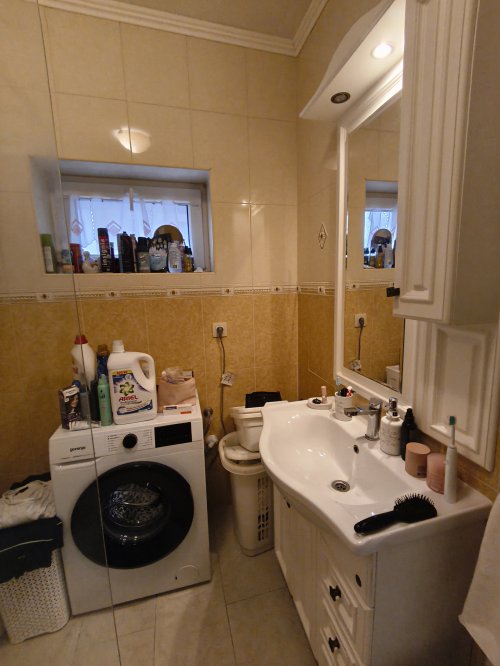 (AAA) Luxuriöses Anwesen mit Wellnessoase &amp; Apartment (IN2091)