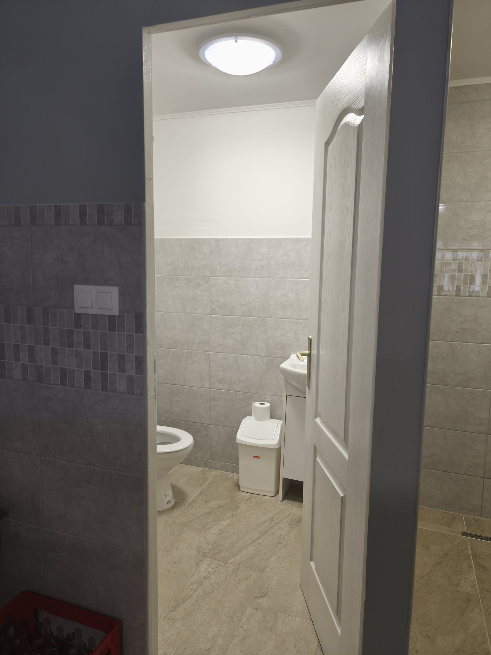 (AAA) Luxuriöses Anwesen mit Wellnessoase & Apartment (IN2091)