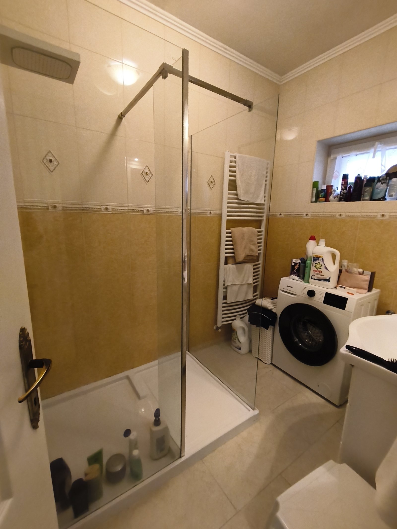 (AAA) Luxuriöses Anwesen mit Wellnessoase & Apartment (IN2091)