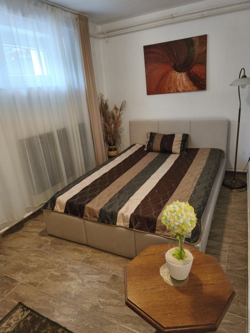 (AAA) Luxuriöses Anwesen mit Wellnessoase &amp; Apartment (IN2091)